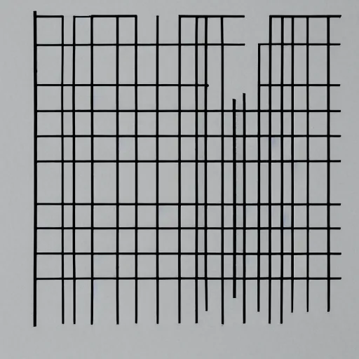 Image similar to rain grid graphic