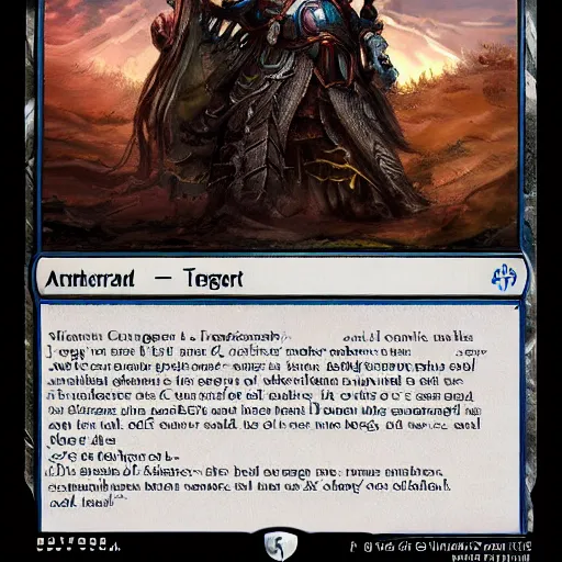 Image similar to tengri artifact