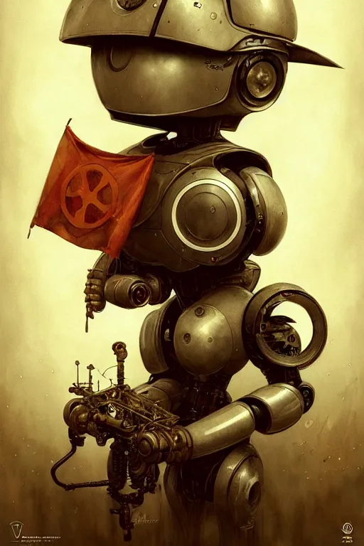 Image similar to kid robot toy design | esoteric symbolism | jean - baptiste monge, esao andrews, bastien lecouffe - deharme, tim jacobus, ken currie | ultra - detailed realism, soft cinematic lighting, hi - fructose, artstation, high - quality, ink watercolors wes anderson poster art