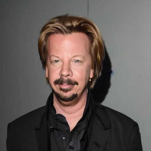 Prompt: art by david spade