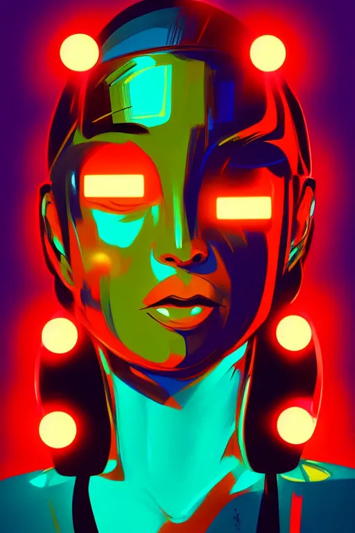 Prompt: vietchong. pop art, no duplicate image, glowing lights, ultra details, digital painting, artstation, concept art, smooth, sharp focus, illustration, intecrate details, art by richard hamilton and mimmo rottela, pixels art by paul robertson