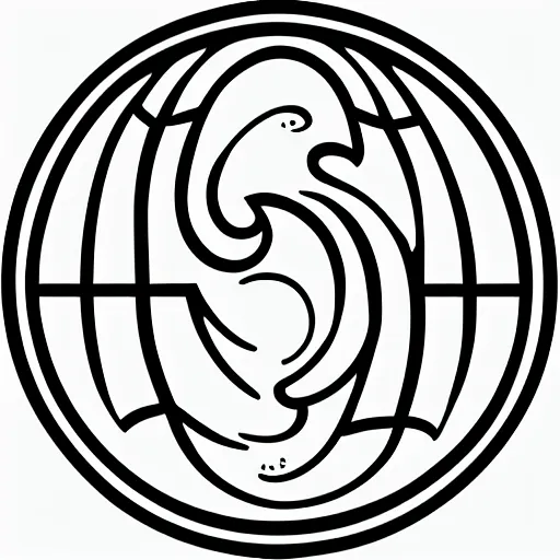 Image similar to dribbble design icon for lyrics you will never forget