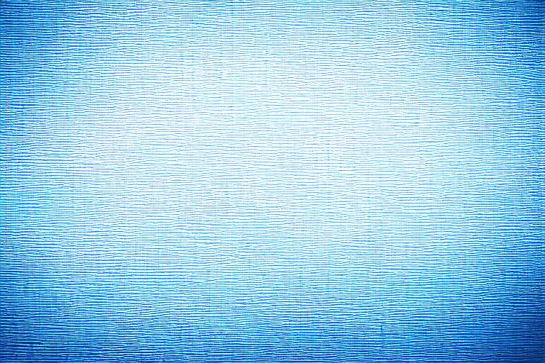 Prompt: single blue lego brick on white studio floor, soft light, 3 5 mm