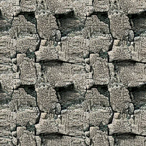 Image similar to rock seamless texture