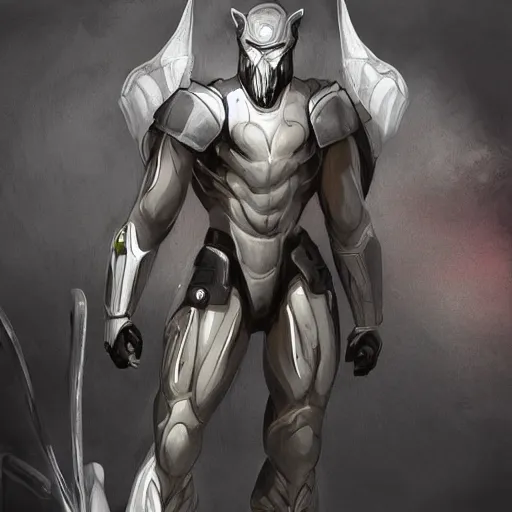 Image similar to an enormously muscular anthro horse experimental supersoldier in a research facility wearing a skintight body armor with chemical injectors, long white mane, equine, anthro art, furaffinity, highly detailed, digital painting, artstation, concept art, illustration, art by artgerm, greg rutkowski, ruan jia