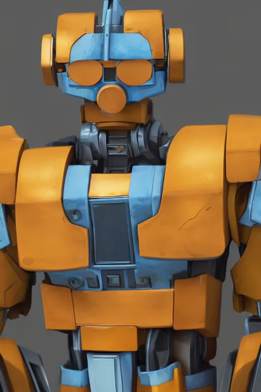 portrait of Rung, IDW MTMTE TFWiki, Very highly Stable Diffusion