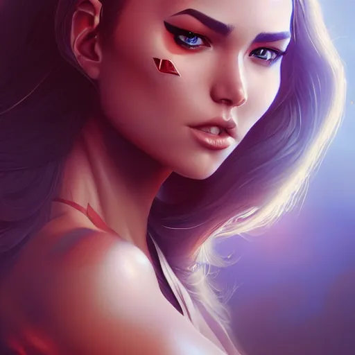 Image similar to mars,by artgerm,deviantart,artstation,8k,high detail