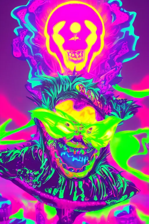 Image similar to monster energy brink, vivid colours, vaporwave lighting, trending on artstation and behance.