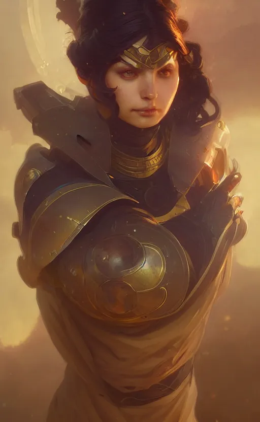 Image similar to many Alchemy Imperial legends knights super hero boys girl, sci-fi, highly detailed, digital painting, artstation, concept art, smooth, sharp focus, illustration, art by artgerm and greg rutkowski and alphonse mucha, fractal flame, amazing composition unreal engine