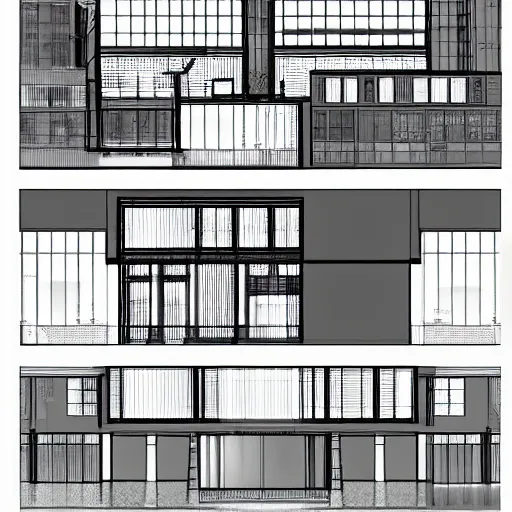 Prompt: lux lighting design plans, plans, diagrams, realistic, 8 k,