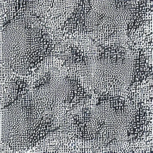 Image similar to car Ash Thorp khyzyl saleem car : medium size : in oil liquid organic architecture style : 7, u, x, y, o pattern : Kazimir Malevich pattern