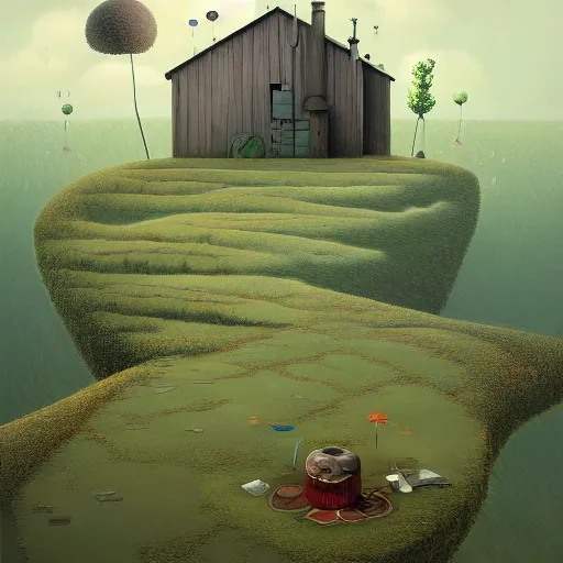 Image similar to microbiology by gediminas pranckevicius