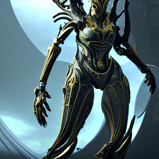 Prompt: highly detailed exquisite warframe fanart, worms eye view, looking up at a 500 foot tall giant elegant beautiful saryn prime female warframe, as a stunning anthropomorphic robot female dragon, posing elegantly over your tiny form, looking down at you, detailed legs looming over you, sleek smooth white plated armor, proportionally accurate, anatomically correct, sharp claws, two arms, two legs, camera close to the legs and feet, camera looking up, giantess shot, upward shot, ground view shot, leg and hip shot, front shot, epic cinematic shot, high quality, captura, realistic, professional digital art, high end digital art, furry art, giantess art, anthro art, DeviantArt, artstation, Furaffinity, 3D, 8k HD render, epic lighting