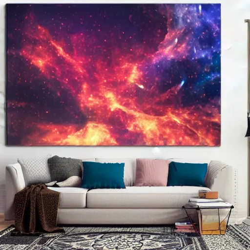 Image similar to big mechanical tube with glowing lights flying in big fluffy clouds, cinematic light, epic scene, god rays, 8 k, high detailed ornaments, liquid marbling acrylic paint, sunset, magic hour, golden hour, strathosphere, nebula sky, milkyway