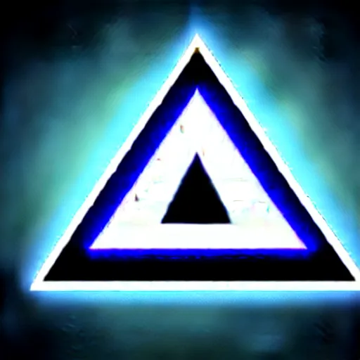 Image similar to illuminatti headquarters.