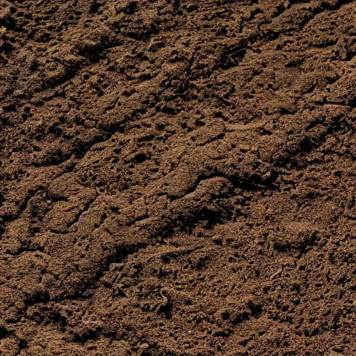 Image similar to dirt texture 4 k