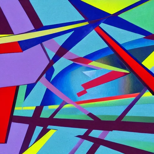 Image similar to futurism movement hyperrealism 4k detail flat kinetic