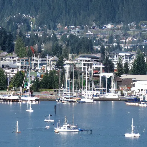 Image similar to Bremerton Washington