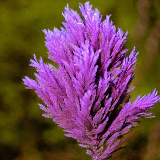 Image similar to the word heather