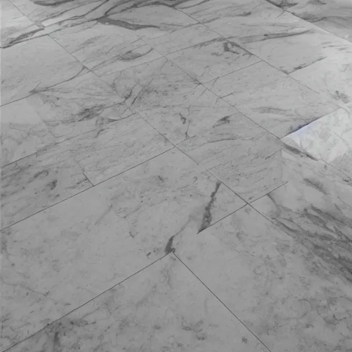 Image similar to marble floor photorealistic