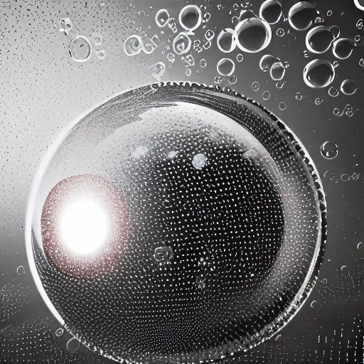 Image similar to hyperrealistic dslr film still of ( michael buble ) disguised soap bubbles, stunning 8 k octane comprehensive 3 d render, inspired by istvan sandorfi & greg rutkowski & unreal engine, perfect symmetry, dim volumetric cinematic lighting, extremely hyper - detailed, incredibly real lifelike attributes & flesh texture, intricate, masterpiece, artstation, stunning