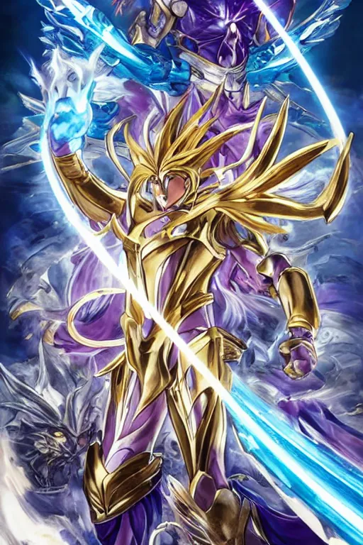 Image similar to 2 0 2 2 knights of the zodiac saint seiya battle for sanctuary hero suit armor comics mask minimalist verytoon nautiljon animes toei animation namco bandai, art by artgerm and greg rutkowski and magali villeneuve