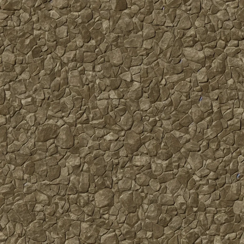 Image similar to glowstone texture, 8k