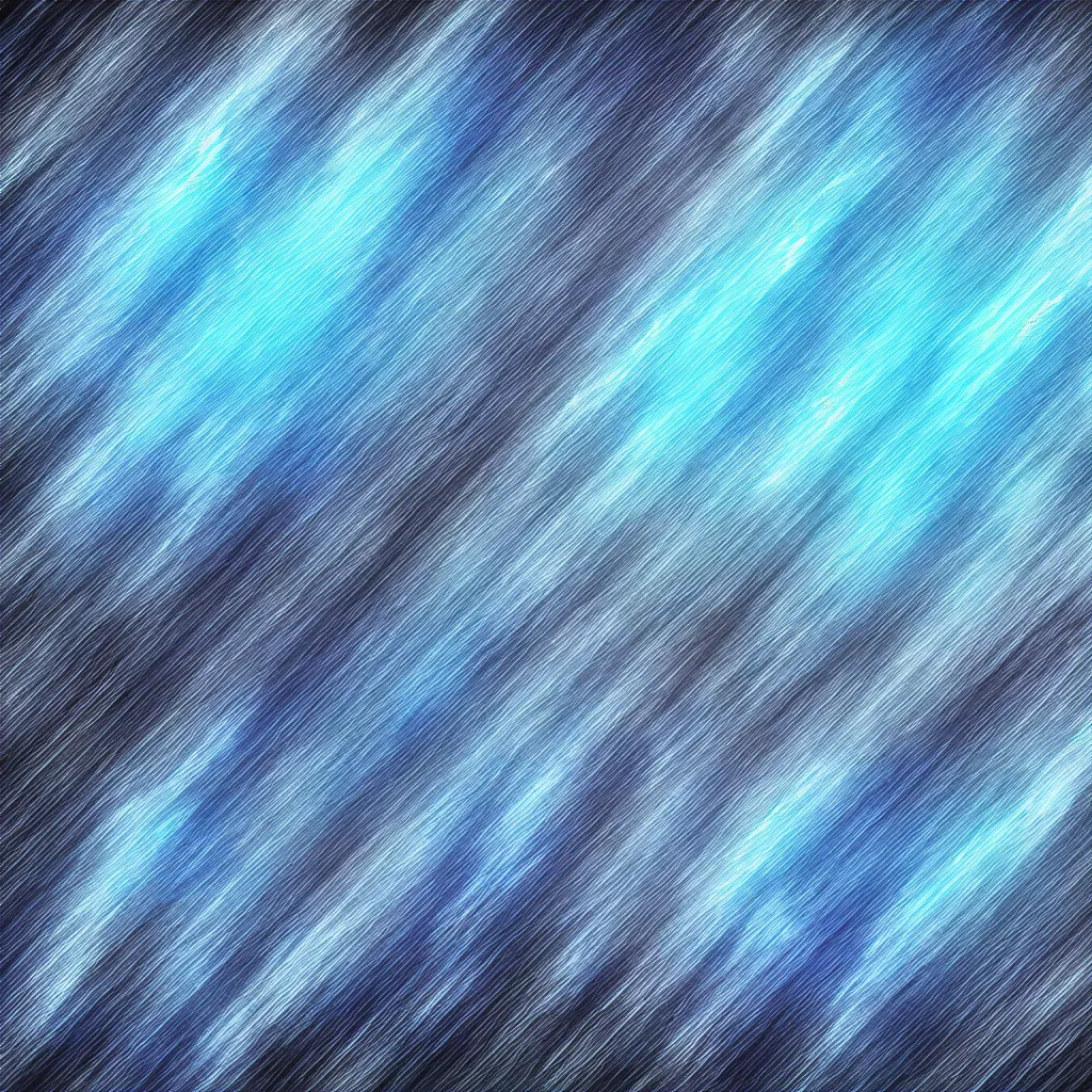 Image similar to blue flame texture, 4k