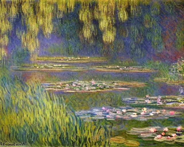 Image similar to a painting by claude monet that's trending on artstation of the garden of eden of a a painting by claude monet that's trending on artstation of the garden of eden of a a painting by claude monet that's trending on artstation of the garden of eden of a a painting by claude monet that's trending on artstation of the garden of eden of a a painting by claude monet that's trending on artstation of the garden of eden of a | a painting by lucifer of the hellish damnation, room made of meat and wires. a painting by lucifer of the hellish damnation, room made of meat and wires. a painting by lucifer of the hellish damnation, room made of meat and wires. a painting by lucifer of the hellish damnation, room made of meat and wires. a painting by lucifer of the hellish damnation, room made of meat and wires. a painting by lucifer of the hellish damnation, room made of meat and wires. a painting by lucifer of the hellish damnation, room made of meat and wires.