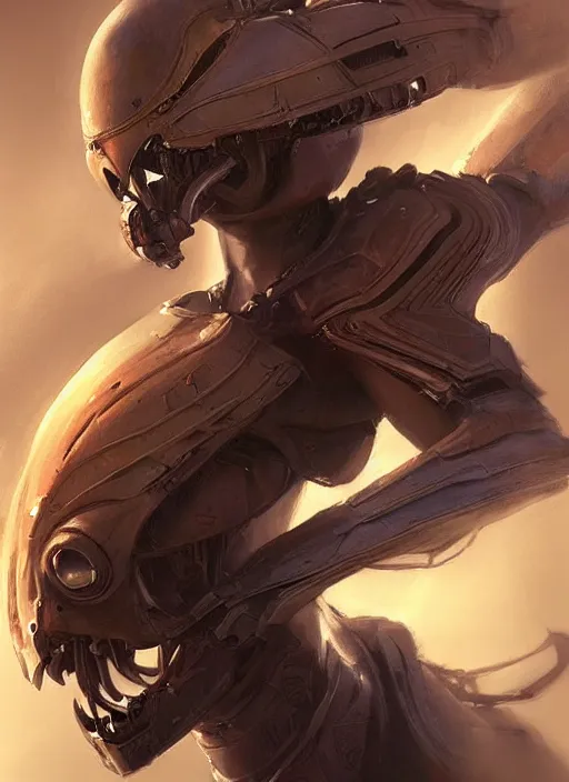 Prompt: fabio rovazzi, elegant, realistic, digital painting, concept art, smooth, sharp focus, illustration, from starcraft by ruan jia and mandy jurgens and artgerm and william - adolphe bouguerea