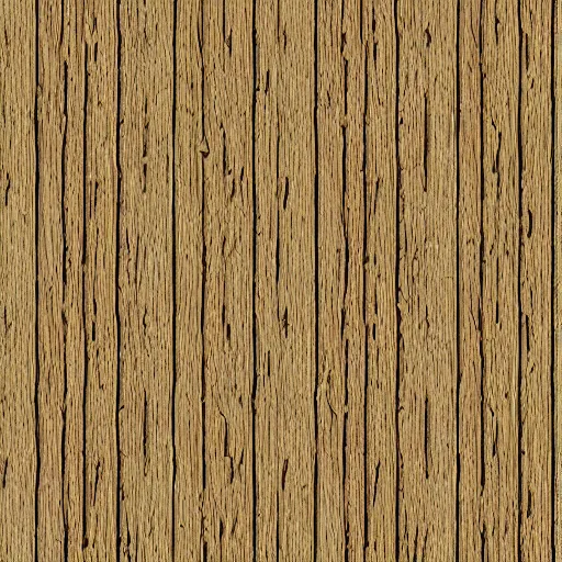 Image similar to light wood oak texture 8bit