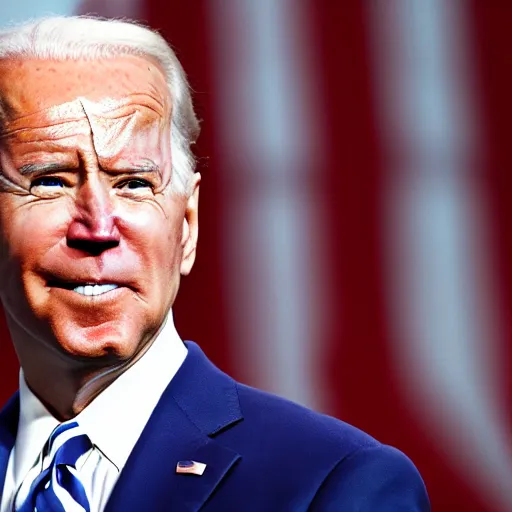 Image similar to joe biden i did that