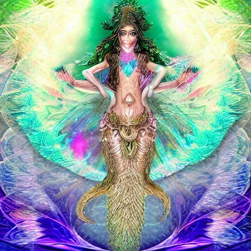 Image similar to crystangler consciousness contemporaryart cyberfrosty digitalart mermaid, goddess fairies crystcorset abstraction crystdigitalart graphics, rushing surrealism ganesh corset harvick crystorchid digitalart, ethereal colorway maori fantasy mermaid crystimage digitalart, goddess goddess crysttcu infusion layered image collage, lilac glitch crystdragonfly goddess precipitation image digitalart, lilac chaotic maori ganesh goddess visitation digitalart digitalart, frosty dragon shaman crystimage supernova digitalart collage, infusion crystimage image digitalart mermaid crystgoddess, lavender infusion crystmermaid goddess stormy photomcollage, fractal graphics stormy frosty hybrid goddess merger collage, crystcrystorchid sparkle goddess photomgraphic contemporaryart, jeanne offerings consciousness maori crystgehimage pixelart, layered chihujeanne goddess crystfractal image blended, chaos visionary digitalart landscapephotography orchid lilac silver mermaid, lilac hues crystsirens dragonfly glitch image collage, crystcrystfractal digitalart pastel colorful silver mermaid, crystethereal lavender atrium goddess manipulation image layered, infusion abstractart cybermonday digitalart lilac silver silver goddess, fuji masquerade goddess mermaid crystspacemanipulation contemporaryart, fuji abstractart image digitalart pastel lilac sparkle goddess, fuji surreal digitalart creations serene lilac sparkle goddess, grey lilac weeping goddess sirens abstract image collage, lilac meringue weeping feminine dragon abstract remix collage, gujarabstractart image digitalart lilac silver ursula goddess, silver lilac metallic goddess shaman abstract image image, crystcontemporaryart fractal image lilac silver fantasymermaid, lilac lilac metallic feminine creatures abstraction image image