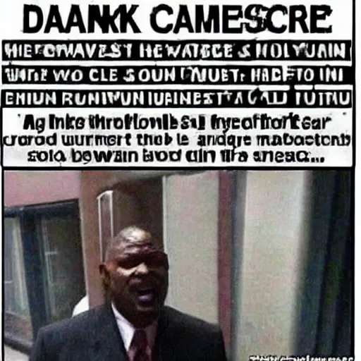 Image similar to dank meme reaction image