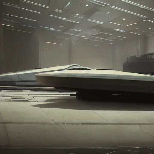 Image similar to sci-fi organic brutalist car and wall structure in the coronation of napoleon painting by Jacques-Louis David in the blade runner 2049 film artwork by caravaggio unreal engine 5 keyshot octane lighting ultra high detail ultra hyper realism 8k 16k in plastic dark tilt shift full-length view