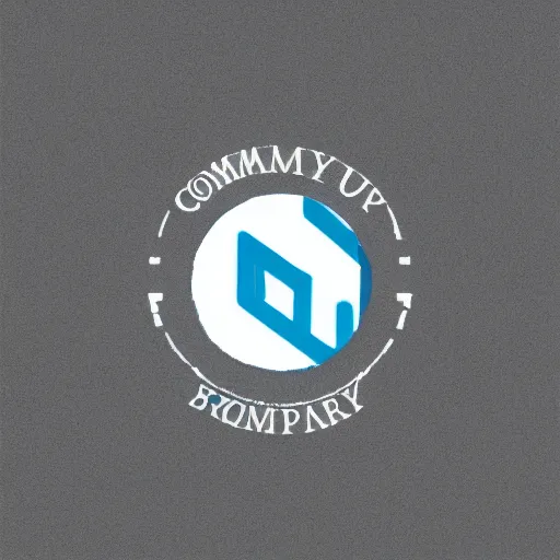 Image similar to company logo