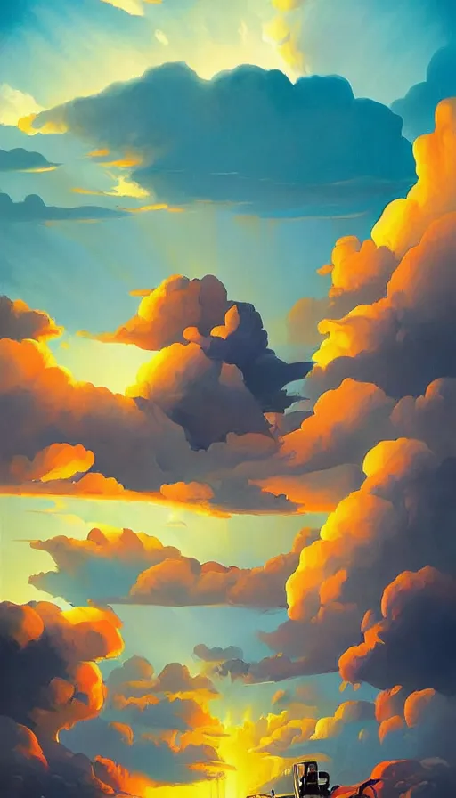 Image similar to image by rhads