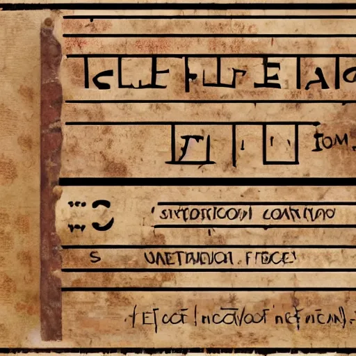 Image similar to Meme template with transparent background