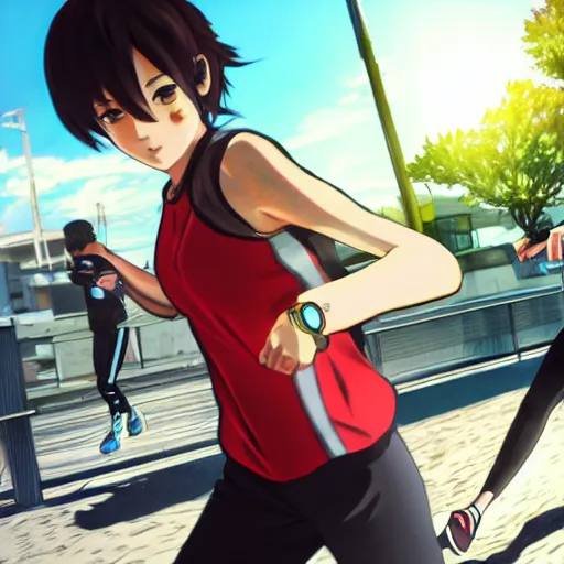 35 Anime TShirts for Trevor at Grand Theft Auto 5 Nexus  Mods and  Community