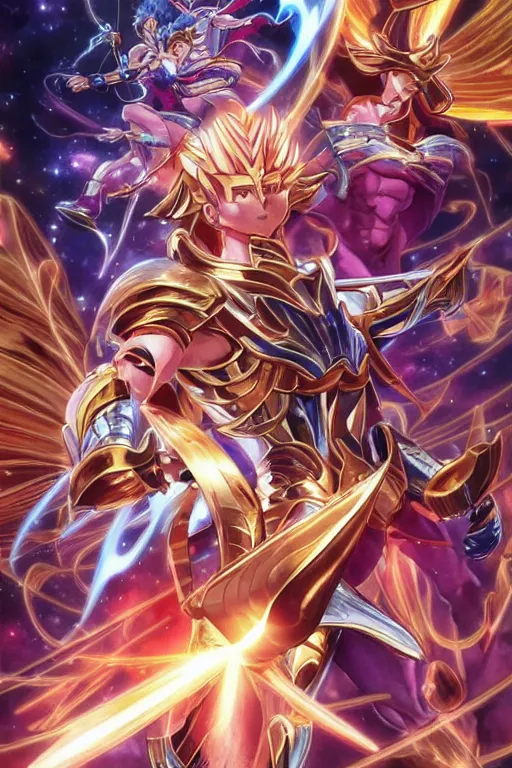 Image similar to 2 0 2 2 knights of the zodiac saint seiya battle for sanctuary hero suit armor comics mask minimalist verytoon nautiljon animes toei animation namco bandai, art by artgerm and greg rutkowski and magali villeneuve