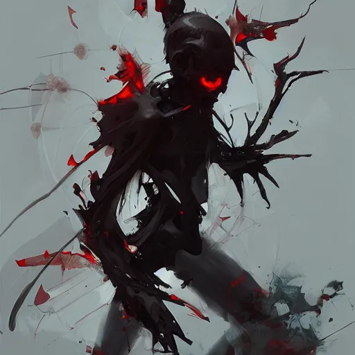 the batman, by benedick bana and artur bordalo and tom, Stable Diffusion