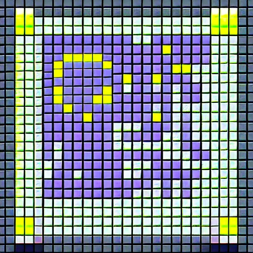 Image similar to pixel hero, 1 2 8 bit, pixel art, nintendo game, pixelart, high quality, no blur, retro game 1 9 8 0 style, sharp geometrical squares