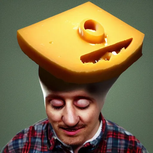 Cheesehead - Wikipedia