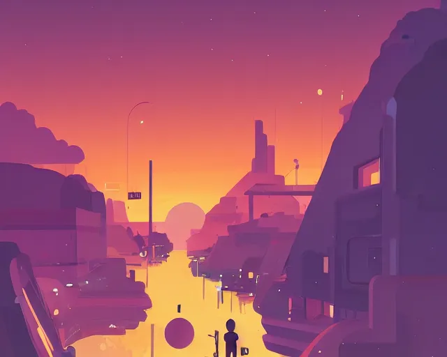 Image similar to james gilleard