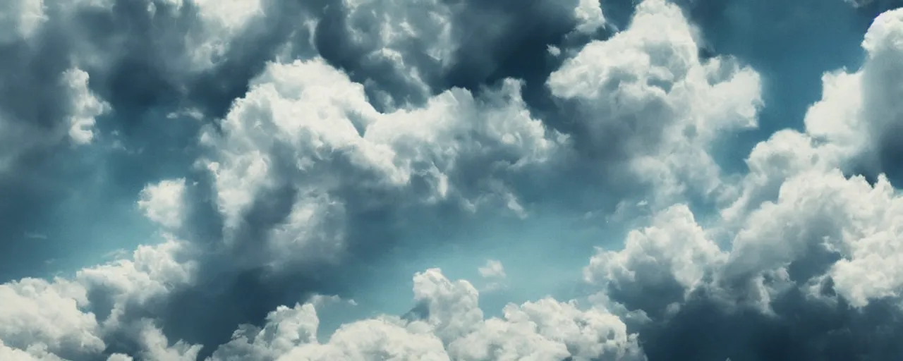 Prompt: ” cloud texture with whote clouds against black background, [ cinematic, detailed, epic, widescreen, opening, establishing, mattepainting, photorealistic, realistic textures, octane render ] ”