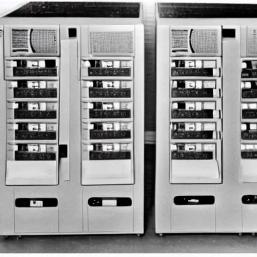 Image similar to these computer telephone units have been recalled as dangerous radio shack photo 1 9 7 7