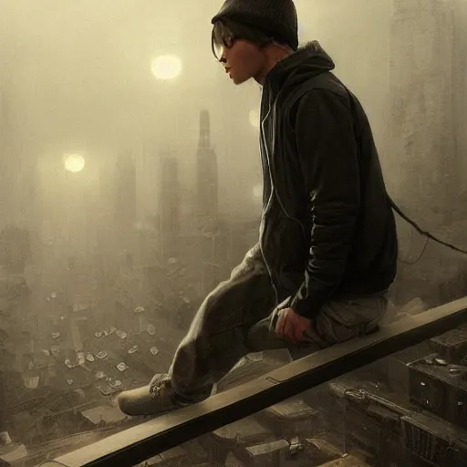 Image similar to sneakers cozy atmospheric and cinematic lighting, ultra rendered extreme realism and detail 8 k, highly detailed, realistic, refined, bautiful, fine art photography, hyper realistic, in the style of greg rutkowski, by artgerm, by gustave dore, by marco turini, photorealistic, elegant, sharp focus, majestic, award winning picture, intricate, artstation,