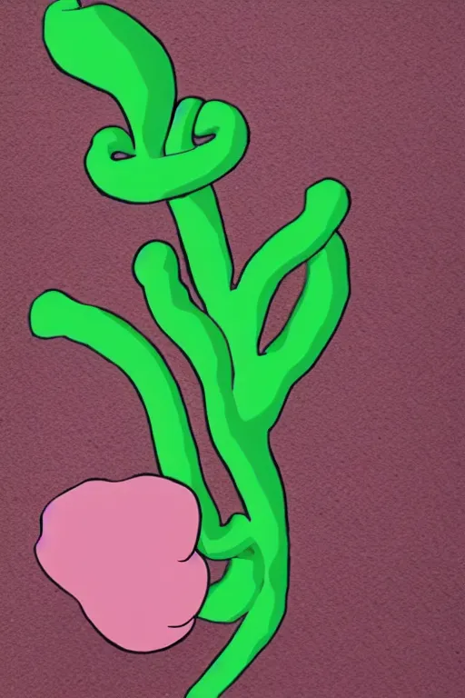 Image similar to Not plumbme, plumbus.