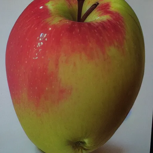 Image similar to apple apple apple banana