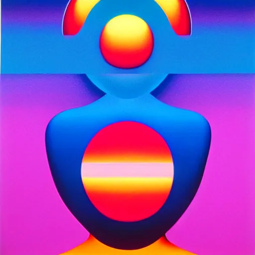 Image similar to rose by shusei nagaoka, kaws, david rudnick, airbrush on canvas, pastell colours, cell shaded, 8 k